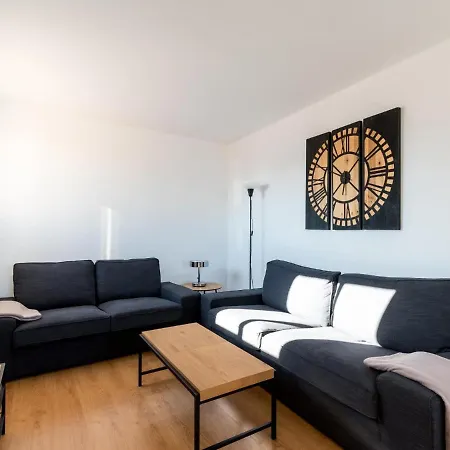 Apartamento Rd2 Aparcamiento Incluido Triana Terraza Privada Sevilha