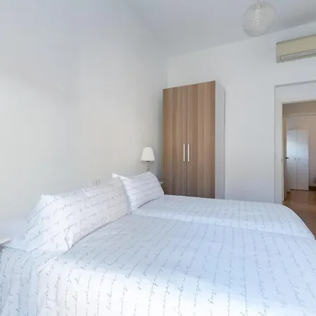 Rd2 Aparcamiento Incluido Triana Terraza Privada * Sevilha